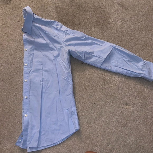 Clavin Klein - Picture 2 of 5